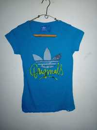 Tricou Adidas Originals