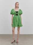 Rochie Massimo Dutti Studio