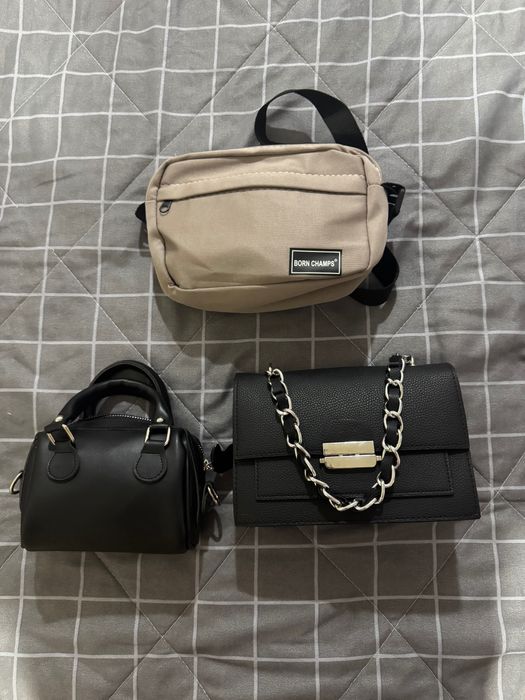 Сумки распродажа дешево