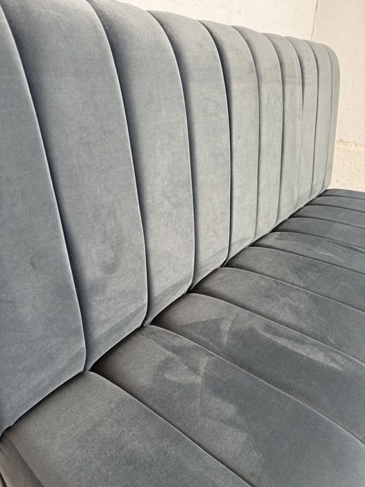 Диван Диван для офиса Диван оптом Диван со склада Диван для кафе