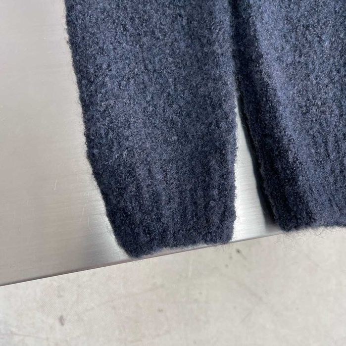 Bluza Louis Vuitton Premium