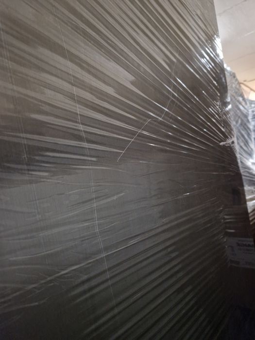 Професионален фризер Gram като НОВ с гаранция