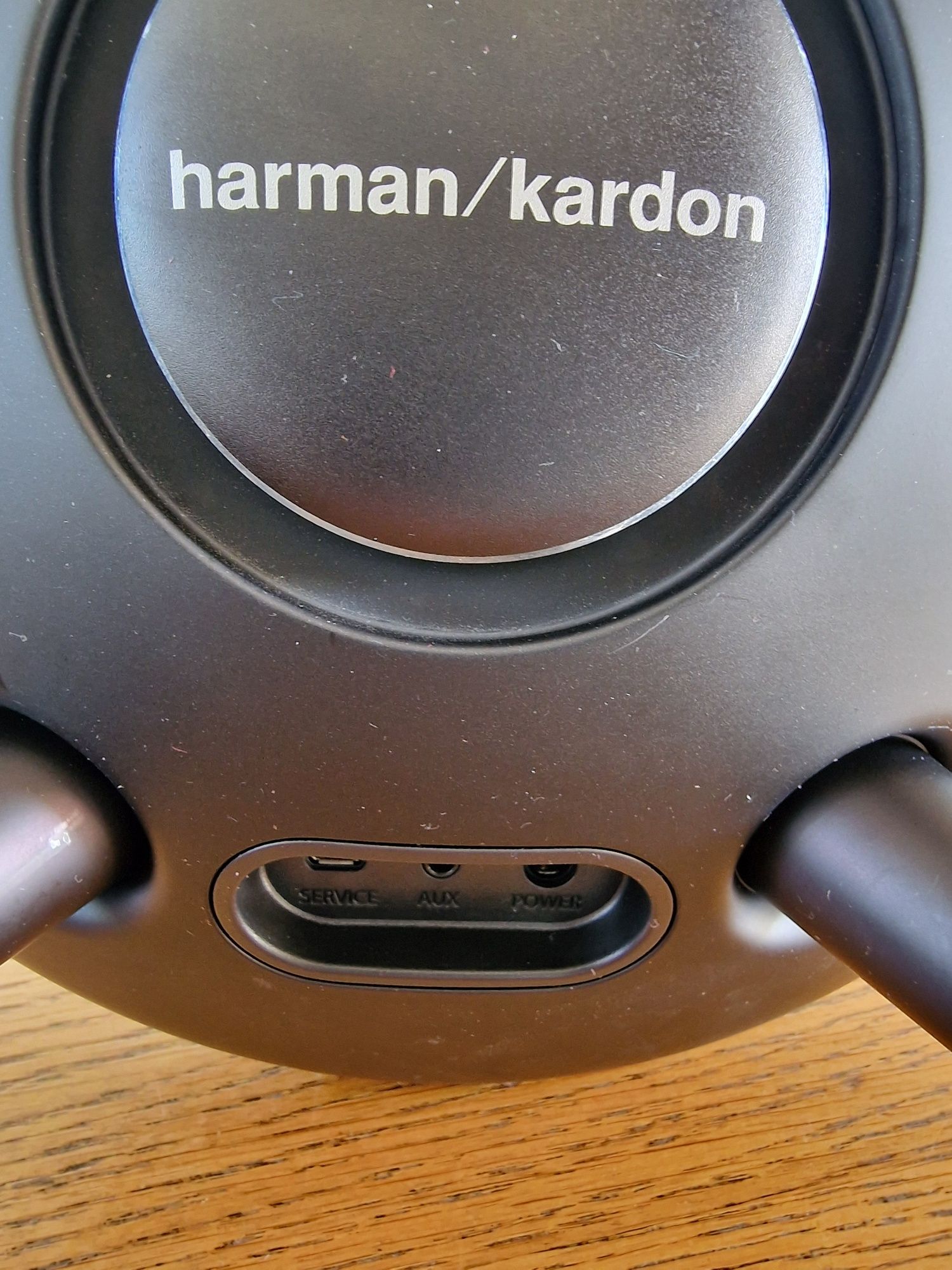 Harman / Kardon studio Onyx 4