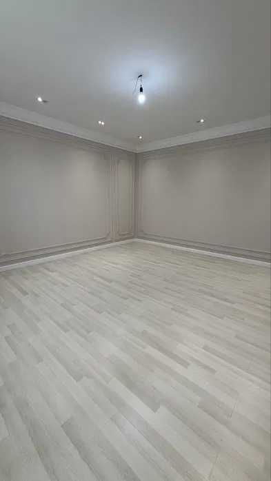 ДОМБРАБАД евро дом 3.7 сотих  4-уровен