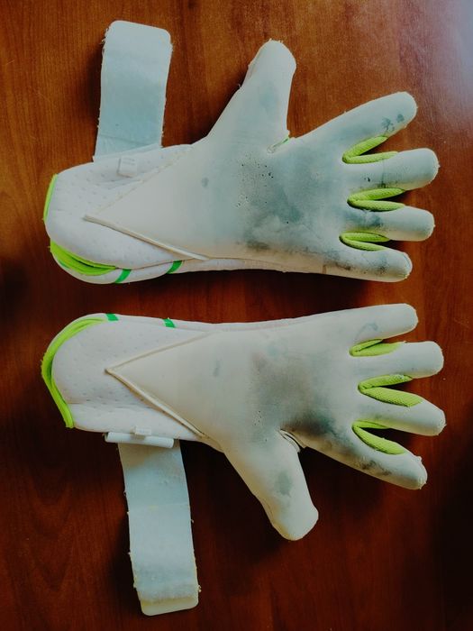 Mănuși portar lupos fanthom 9