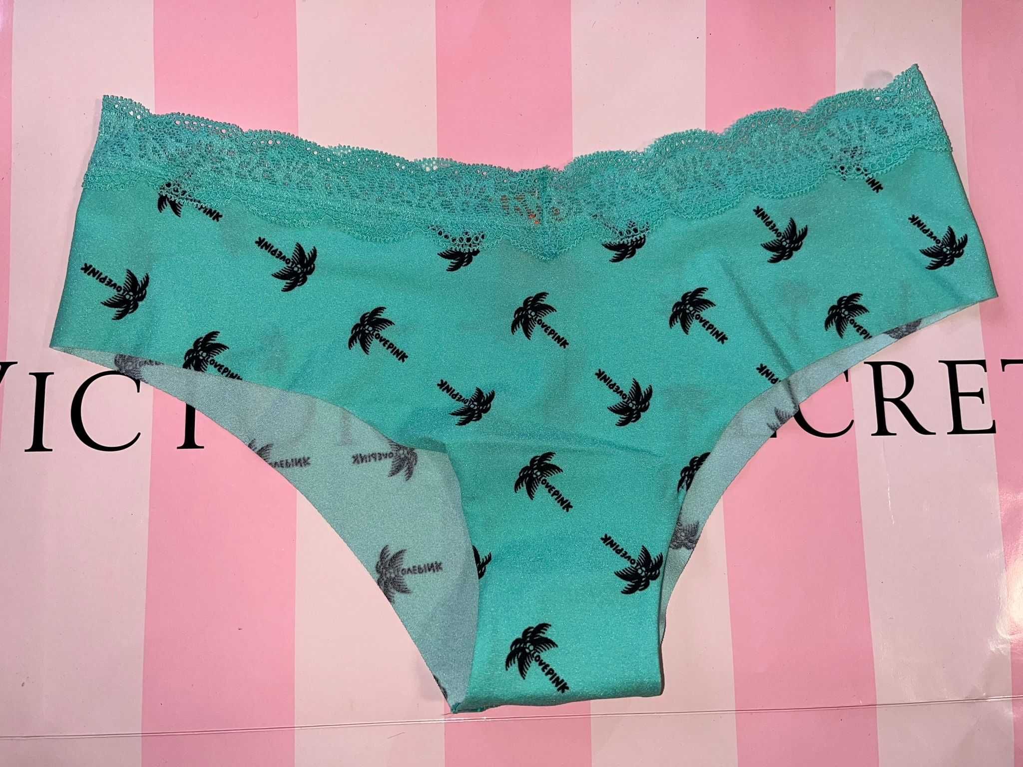 Bikini Victoria,s Secret originali