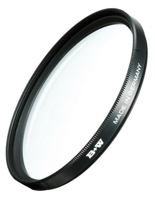 B+W filtru polarizare circulara MRC 62mm