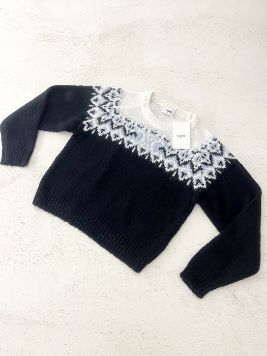 CL дамски пуловер New Season