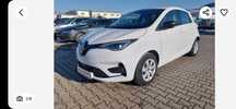 Dezmembrari.Piese renault zoe