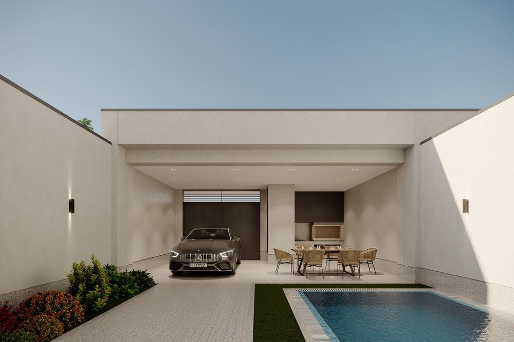 Бодомзор 3 соток  Новые  Евро Дома близницы