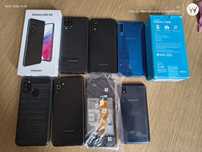 Telefoane Samsung pentru piese
