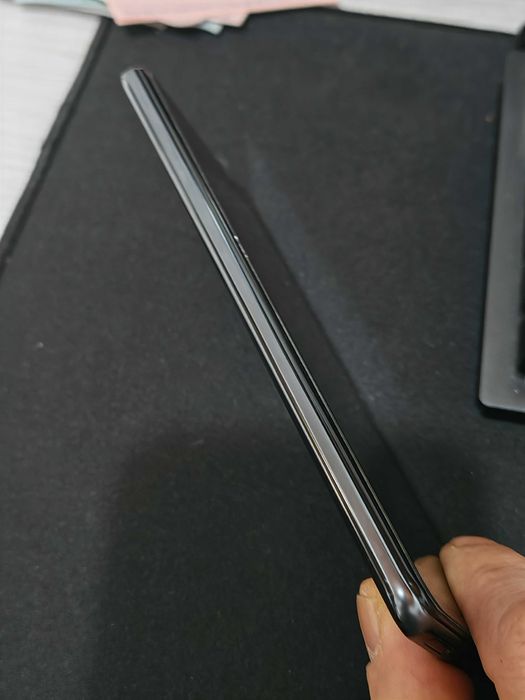 Xiaomi Poco F3 8/256 gb black