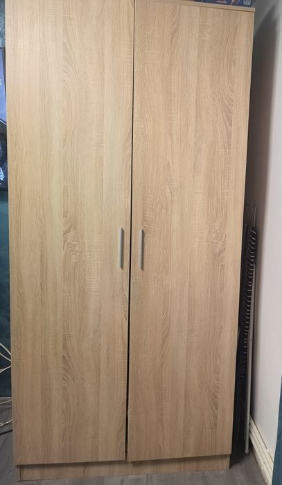 Dulap in stare foarte bună