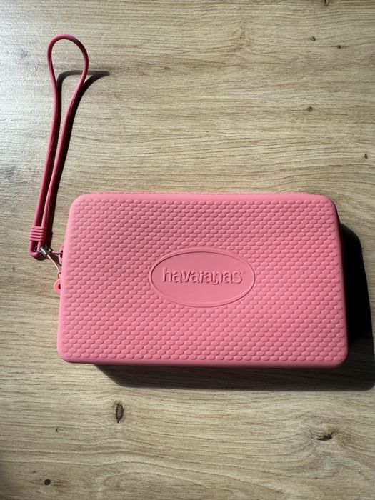 Poseta Havaianas