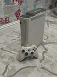 Xbox 360 Иксбокс 360 фрибут Avrora