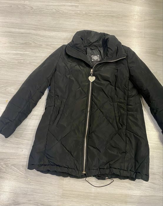 Яке дамско Pause jeans