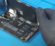 Reparatii telefoane/ piese/ accesorii