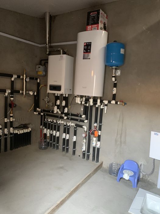 Срочна продаётся участок