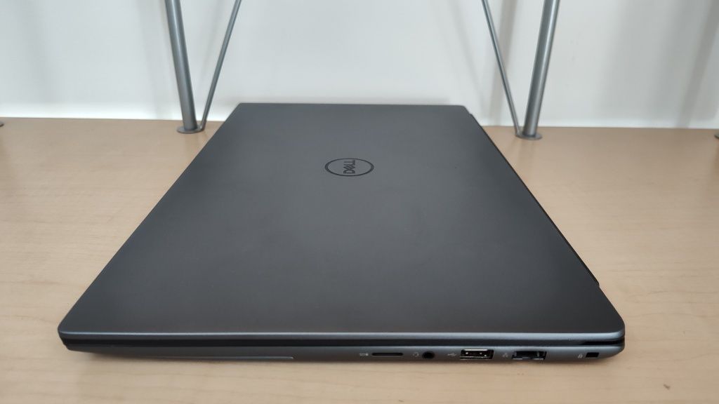 Laptop 15,6" Dell Vostro 5590 Intel i5 10210u 16 GB ddr4 SSD 256