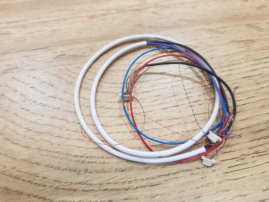 Ремонт и резервни части за Beats by Dre Solo2 Solo3 Studio2 Studio3