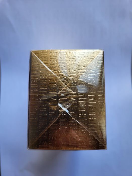 Vând parfum femei original Alien Mugler