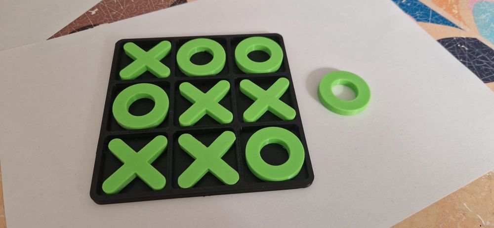 Pachet 3 jocuri creative