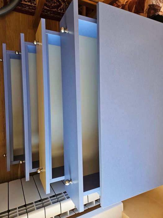 Детска спалня комплект