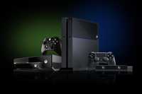 Сервиз за ремонт и профилактика PS3 PS4 PS5 Xbox PlayStation DualShock