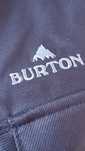Дамски ски панталон BURTON