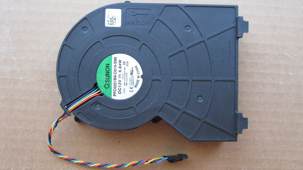 Продавам  части за компютри