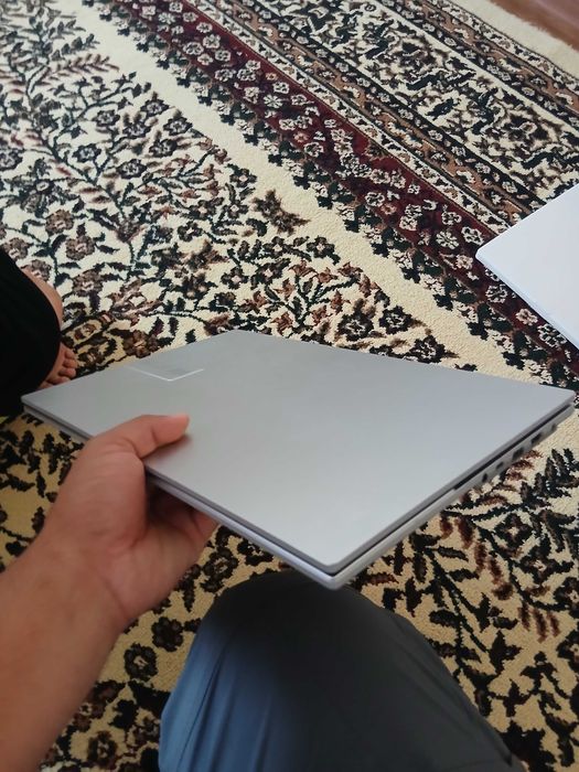 Ноутбук  ASUS vivobuk