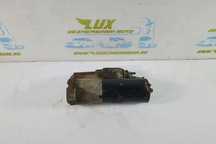 Electromotor  3.2 3.6 fsi benzina bhk bmv bhl  012911023f Volkswagen VW Touareg generatia 1 7L seri