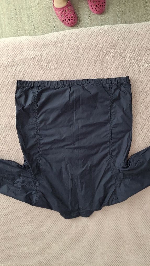 Пролетно яке Calvin Klein