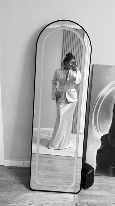 Парание пилинг шугаринг