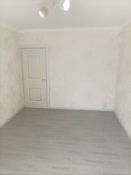 2 хонали квартира сотилади