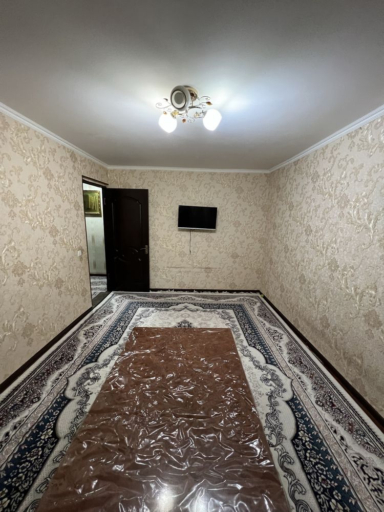 Аренда 2/4/5 Коракамиш 2/4