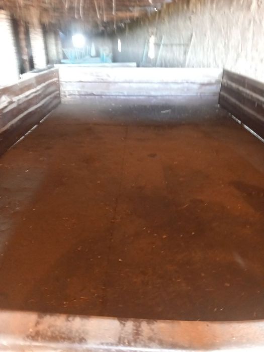 Мтз 80 трактори сотилади зудлик билан сотилади