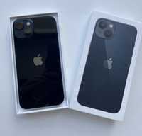 iPhone 13 128 Gb Айфон 13 128 Гб черный