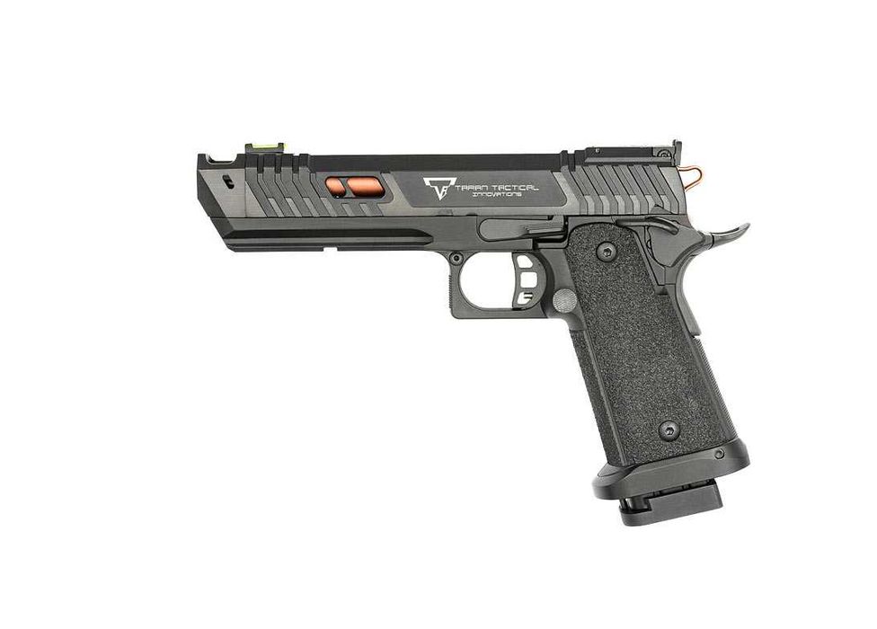 Pistol Airsoft John Wick R614 TTI JW4 Pit Viper