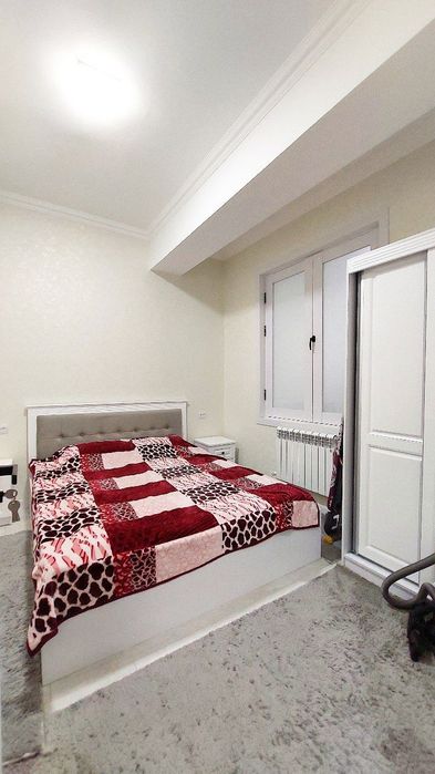 Сдаётся PREMIUM LUX 2х ком кв на Вокзале ор. Красный дом!!!