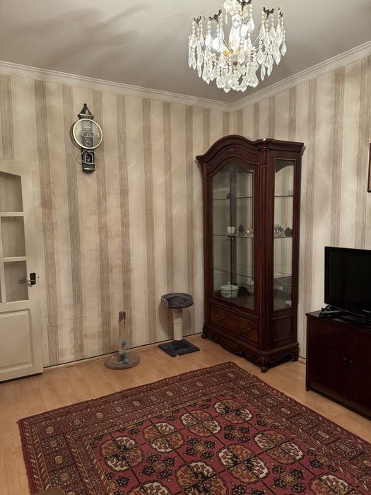 Продаю 2/2/4 Чиланзар-2