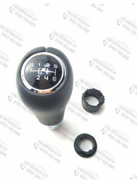 Nuca piele Mercedes E-class W212, W211 , C-class W204