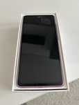 Samsung Galaxy S20 FE