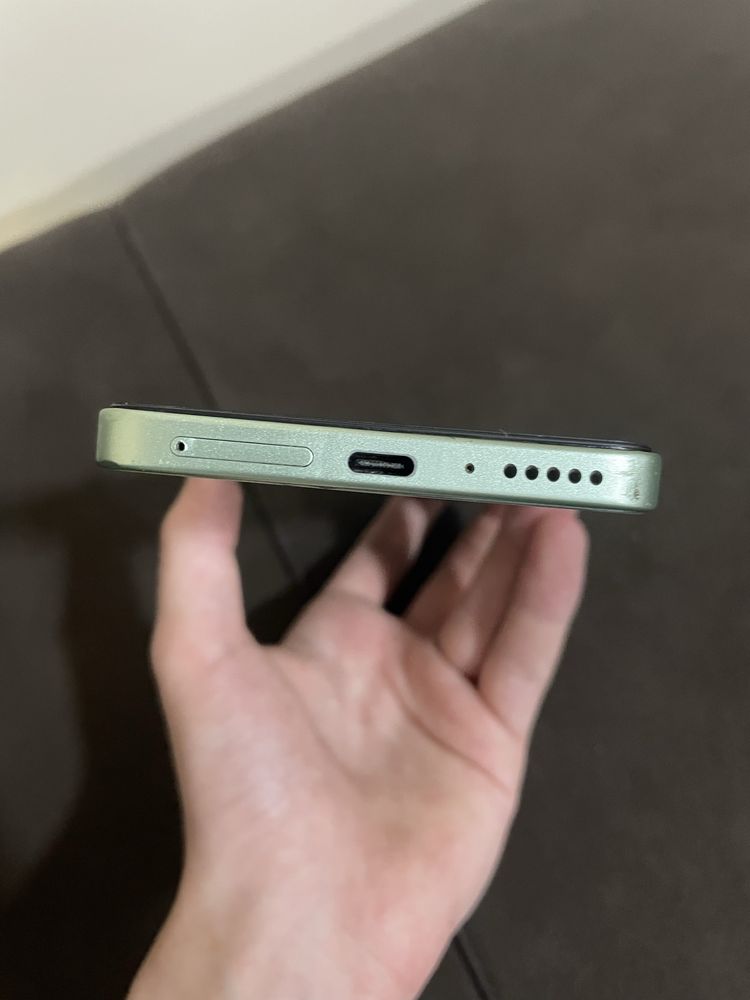 Xiaomi redmi note 13 128/8