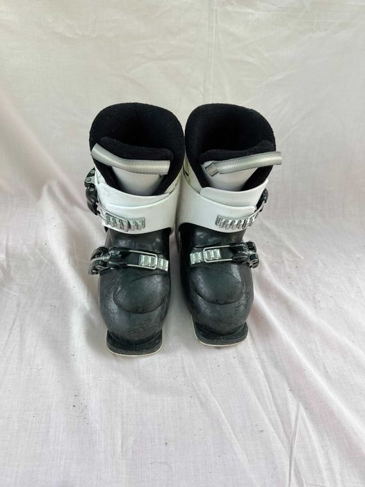 Clapari ski schi Head Edge J marime EUR:30 Mondo:19.5