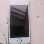 Iphone 5s 64 gb korpus 6s