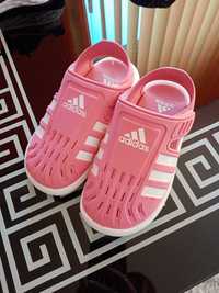 Детски сандали "Adidas" - 29 номер
