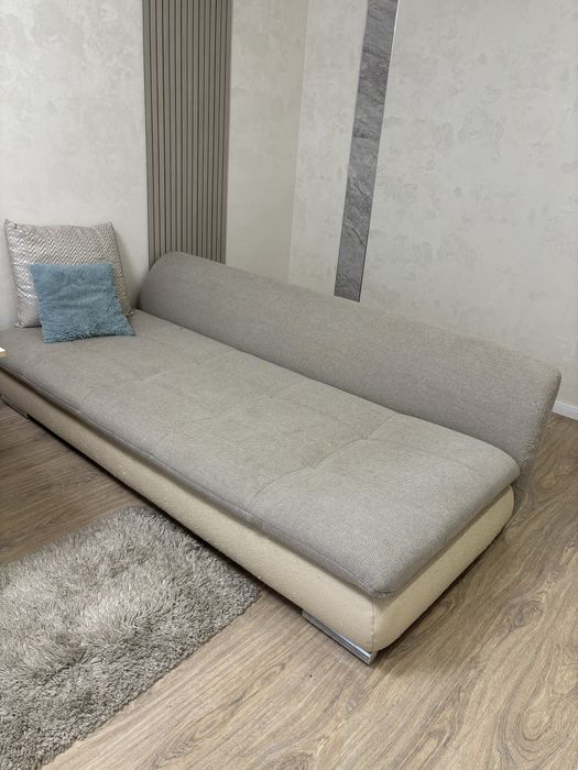 Диваны для гостиной