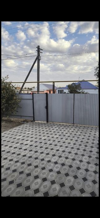 Продается брусчатка 3800,2000,4000