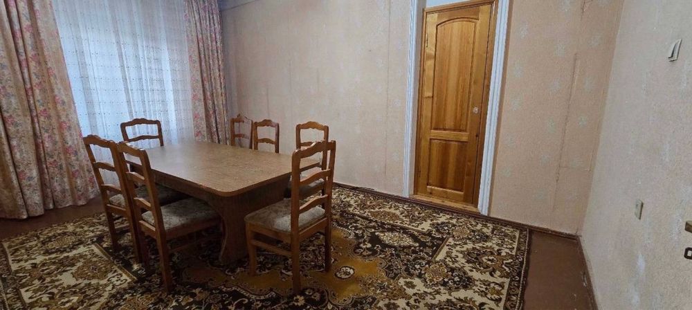 Узгариш 4/8/9 Квартира В Аренду